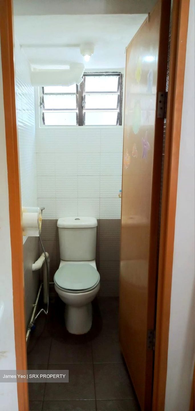 Blk 118 Toa Payoh View (Toa Payoh), HDB 3 Rooms #573563061